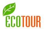 Ecotour - Туристическая компания Ташкента